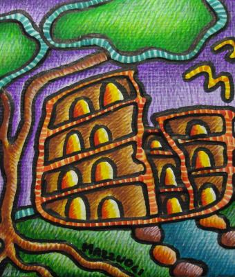 collezione-roma-282020