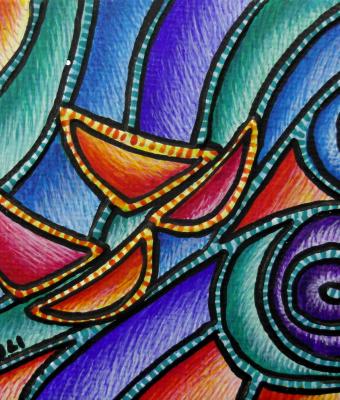 collezione-mare-72020
