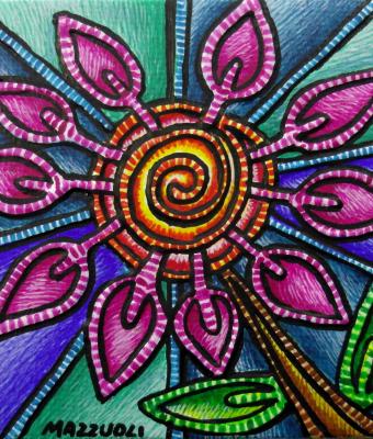 collezione-fiori-192020