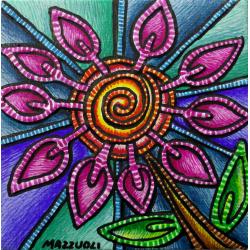 collezione-fiori-192020