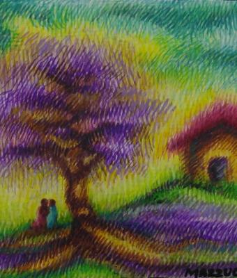 collezione-sogni-12021