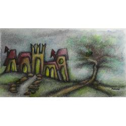 terre-antiche-22021