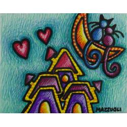 collezione-mici-72021