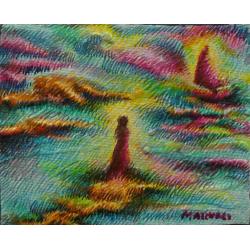 collezione-sogni-162021