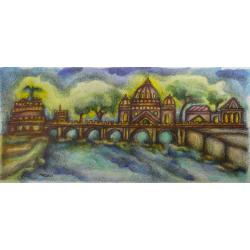 antiche-civilta-92021