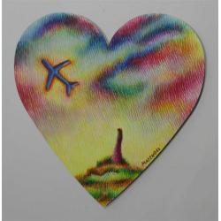 collezione-cuori-32022