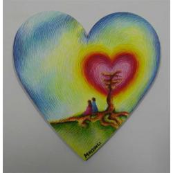 collezione-cuori-72022