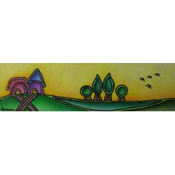 magico-mondo-262022