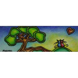 magico-mondo-302022