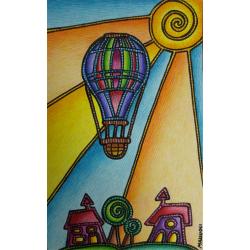 magico-mondo-452022