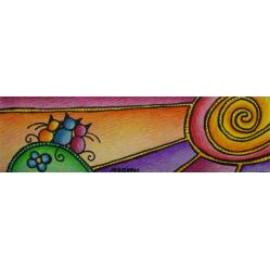 magico-mondo-802022