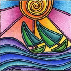 mare-192022