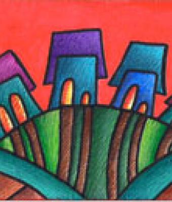 un-mondo-a-colori-322023