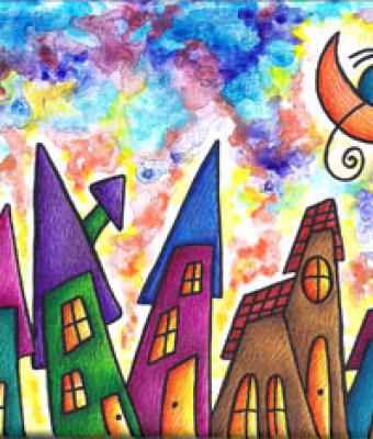 un-mondo-a-colori-342023