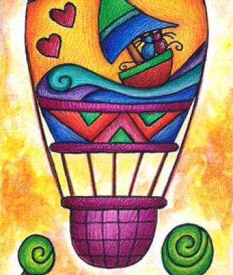piccole-gioie-452024