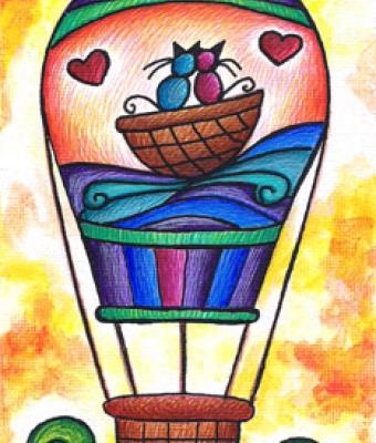 piccole-gioie-462024