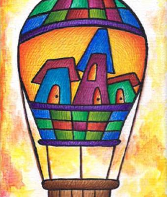 piccole-gioie-472024