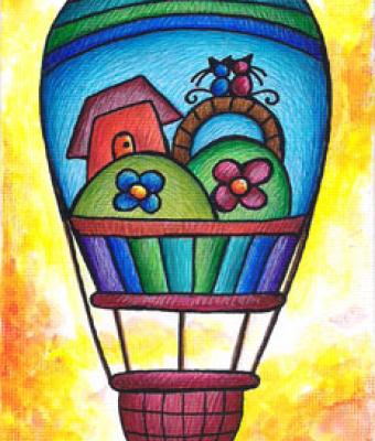 piccole-gioie-482024