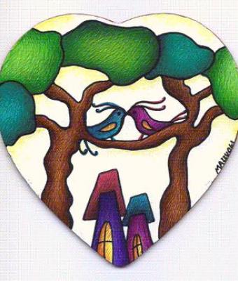 piccoli-cuori-142024