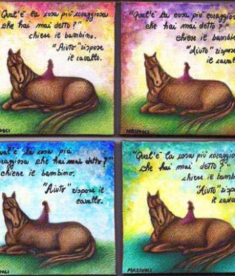 serie-ludovica-2025-4