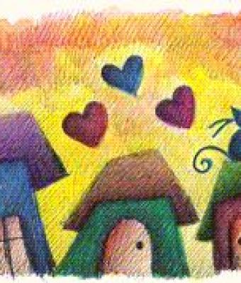 il-colore-nei-segni-132025