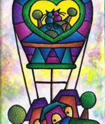 sogni-colorati-42025