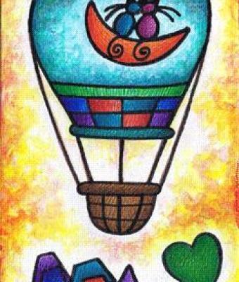 sogni-colorati-62025