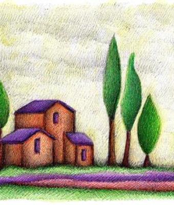 il-colore-nei-segni-172025