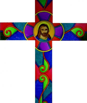 croce-12025