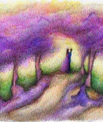 il-colore-nei-segni-182025