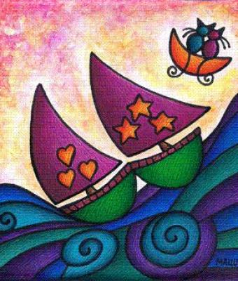sogni-colorati-132025