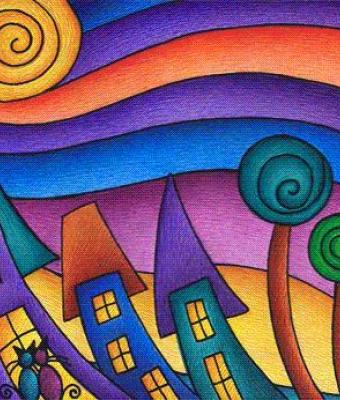 sogni-colorati-142025
