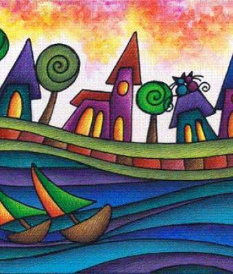 sogni-colorati-152025