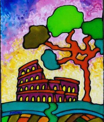 trasparenze-di-roma-12025