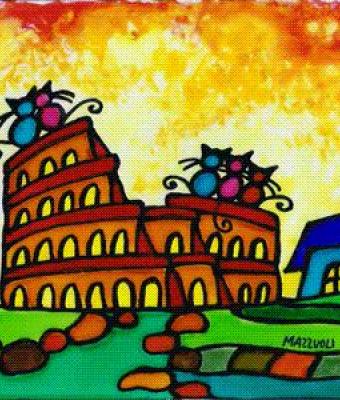 trasparenze-di-roma-22025