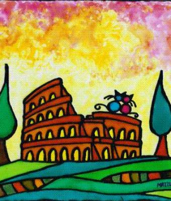 trasparenze-di-roma-32025
