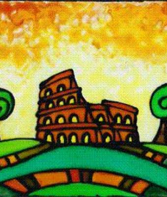 trasparenze-di-roma-42025