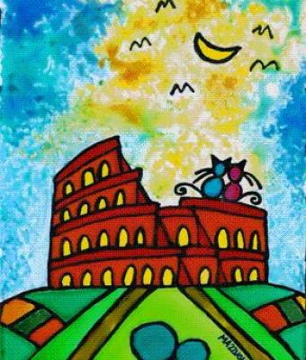 trasparenze-di-roma-62025