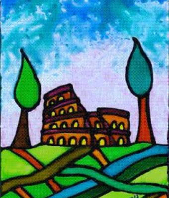 trasparenze-di-roma-92025