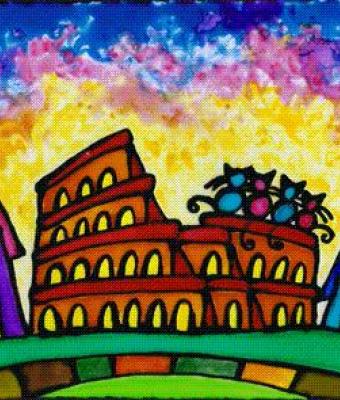 trasparenze-di-roma-102025