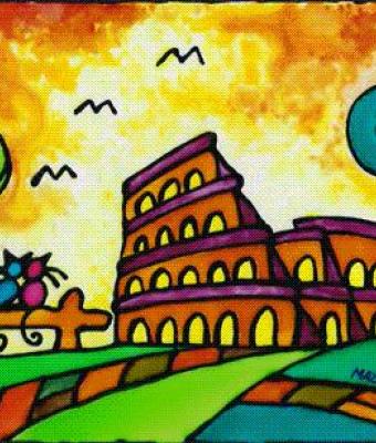 trasparenze-di-roma-112025