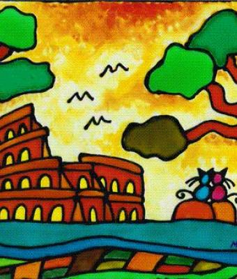 trasparenze-di-roma-142025