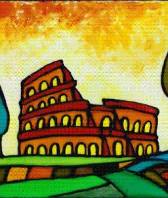 trasparenze-di-roma-152025