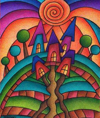 sogni-colorati-162025