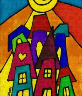 trasparenze-32025