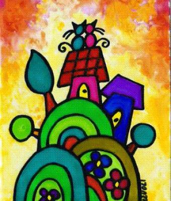 trasparenze-252025