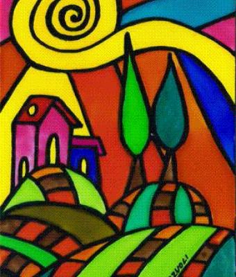 magie-di-luce-22025