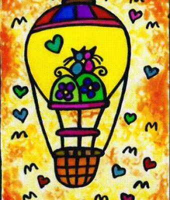 magie-di-luce-52025