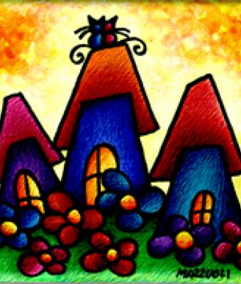 sogni-colorati-172025