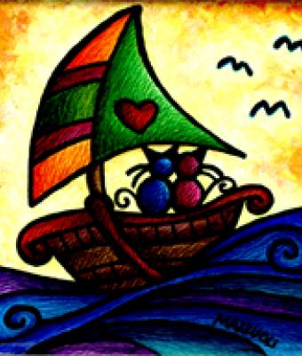 sogni-colorati-182025